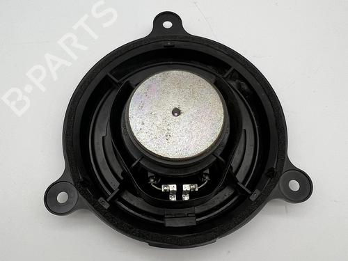Speaker MAZDA 3 (BM, BN) 2.0 | BP39672147E2 - Image 3