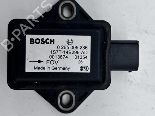 electronic-sensor-jaguar-x-type-i-x400-2001-2002-2003-2004-2005-2006-2007-2008-2009-39670180 main image