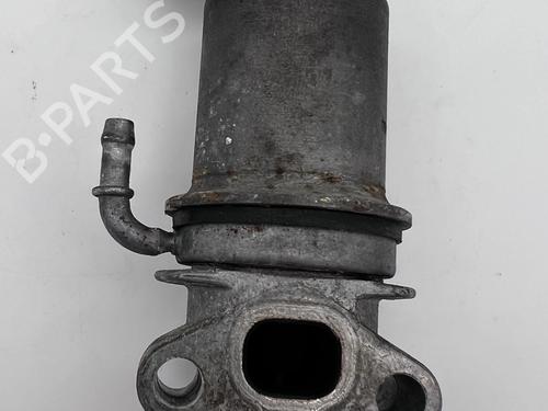 EGR-Ventil EGR-Ventil AUDI A3 Sportback (8PA) 1.6 (102 hp) 39679973 39679973