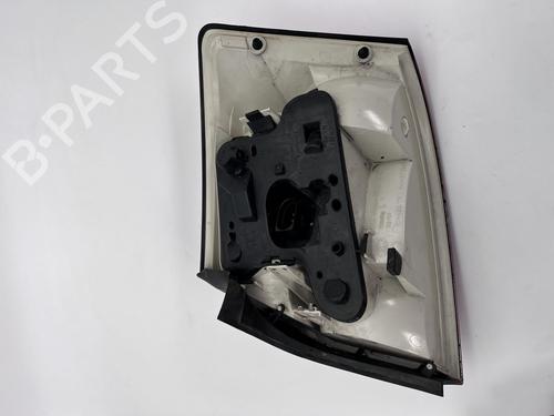 Left taillight AUDI A4 B6 (8E2) 2.4 | BP39673127C34 - Image 4