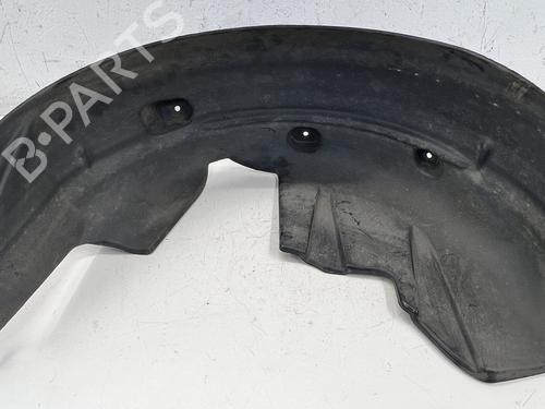 Used Wheel arch Wheel arch 39682797 39682797