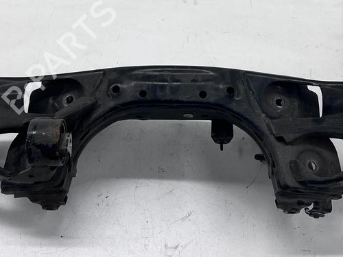 Puente trasero Puente trasero BMW 2 Coupe (F22, F87) 220 i (184 hp) 39675980 39675980