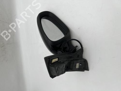 right-mirror-opel-astra-j-p10-2009-2010-2011-2012-2013-2014-2015-2016-39669901 main image