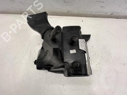 Used Air filter box Air filter box AUDI A4 B8 Avant (8K5) 2.0 TDI (177 hp) 39681012 39681012
