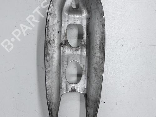 other-audi-a4-b9-avant-8w5-8wd-2015-39671404 main image