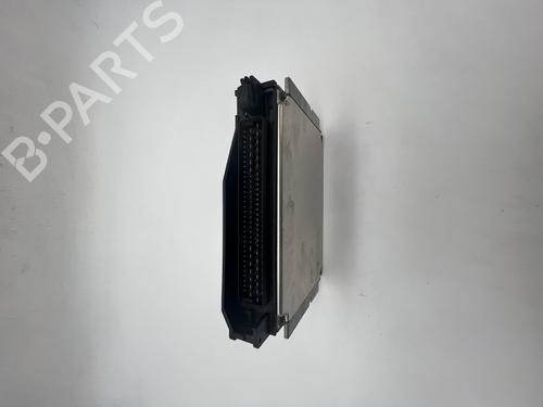 Engine control unit (ECU) BMW 5 Touring (E39) 520 i | BP39674057M57 - Image 7
