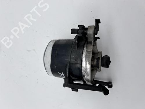 Right front fog light BMW 7 (E65, E66, E67) 730 d | BP40090734C31 - Image 5
