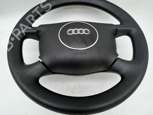 Rat AUDI A2 (8Z0) 1.4 | BP39678181C49 - Image 2