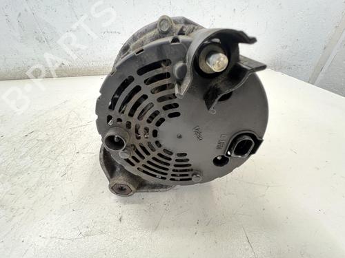 Alternator BMW 3 Touring (E46) 330 xd | BP39675721M7 - Image 7
