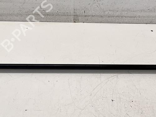 Anti roll bar SMART ROADSTER (452) 0.7 (452.434) | BP39678942M96 - Image 6