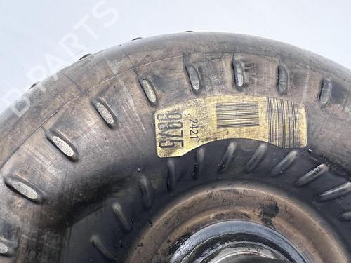 Andre BMW 3 Touring (E46) 320 d | BP39674048O1 - Image 3