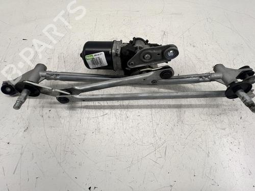 Used Electronic module Electronic module NISSAN QASHQAI +2 (JJ10E) 1.6 dCi (130 hp) 40129739 40129739