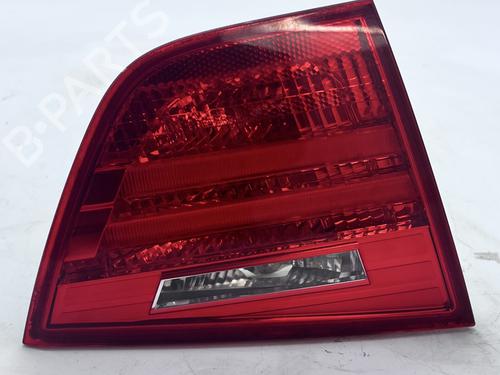 Used Left tailgate light Left tailgate light BMW 3 Touring (E91) 320 d (184 hp) 39677901 39677901