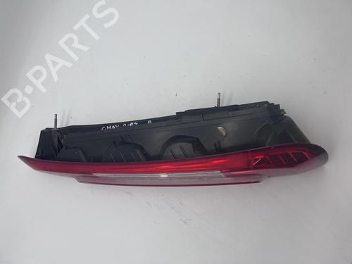 Right taillight FORD FOCUS C-MAX (DM2) 1.8 | BP39670322C35 - Image 4