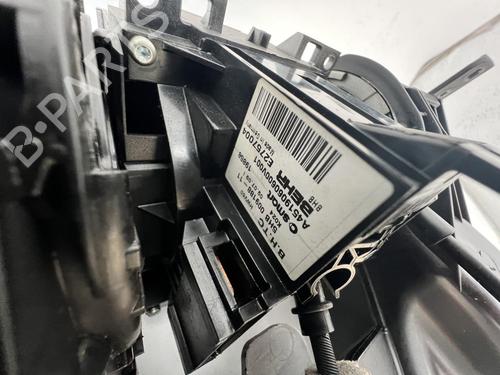 Electronic module SMART FORTWO Coupe (451) 1.0 (451.330, 451.334) | BP39670815M83 - Image 13