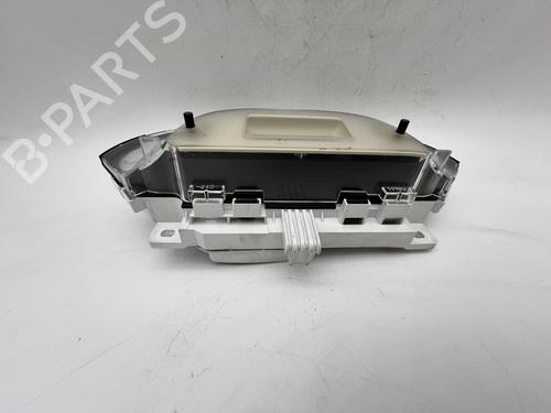 Instrument cluster SUBARU JUSTY IV 1.0 (M300) | BP39669622C47 - Image 3