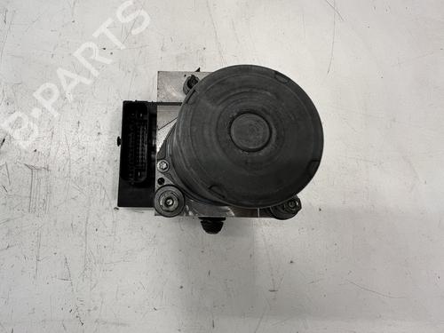 ABS pump AUDI A6 C6 (4F2) 2.7 TDI | BP39673456M43 - Image 2