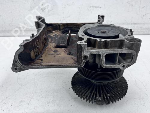 Timing cover BMW 3 Touring (E46) 328 i | BP39682904M123 - Image 5