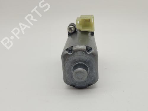 Other BMW 7 (E65, E66, E67) 730 d | BP39681463O1 - Image 3