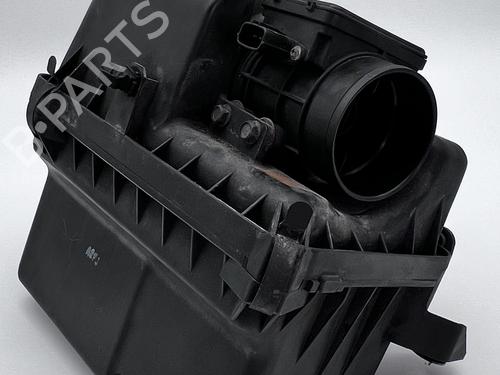 Used Air filter box Air filter box MAZDA MX-5 II (NB) 1.8 16V (NB8C) (146 hp) 39671300 39671300
