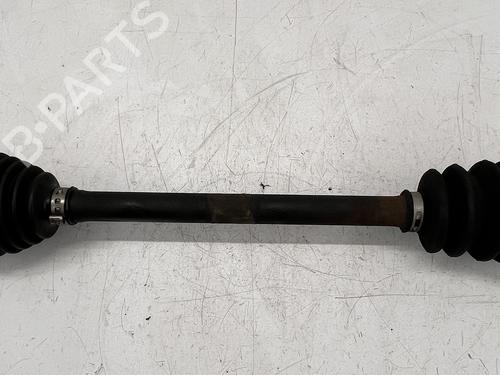 Left front driveshaft HYUNDAI i30 (GD) 1.4 | BP39672202M38 - Image 5