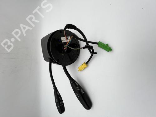 Used Switch Switch MERCEDES-BENZ C-CLASS (W203) C 180 Kompressor (203.046) (143 hp) 39683004 39683004