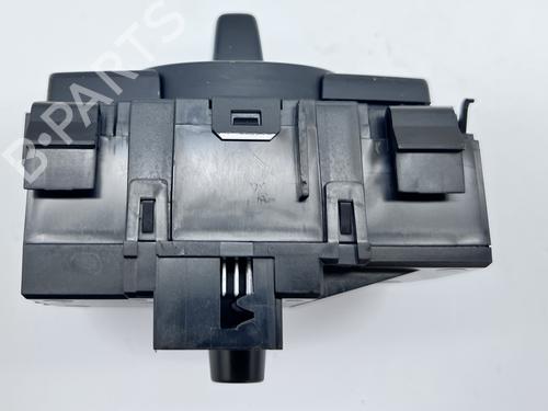 Headlight switch BMW 1 Convertible (E88) 118 i | BP40090587I24 - Image 2