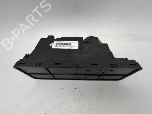 Central lock pump CHRYSLER CROSSFIRE 3.2 | BP39672378M86 - Image 6