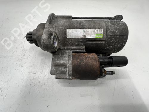 Starter SKODA YETI (5L) 2.0 TDI 4x4 | BP39676341M8 - Image 8