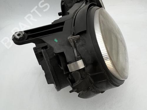 Right headlight MERCEDES-BENZ E-CLASS T-Model (S211) E 200 Kompressor (211.241) | BP39671365C29 - Image 7