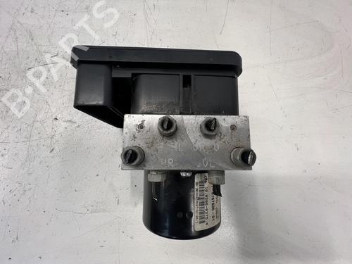 ABS pump BMW 1 (E81) 118 i | BP39679657M43 - Image 3