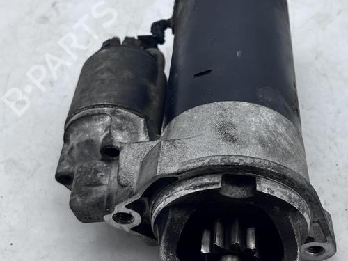 Starter BMW 7 (E65, E66, E67) 745 i, Li | BP39670078M8 - Image 6