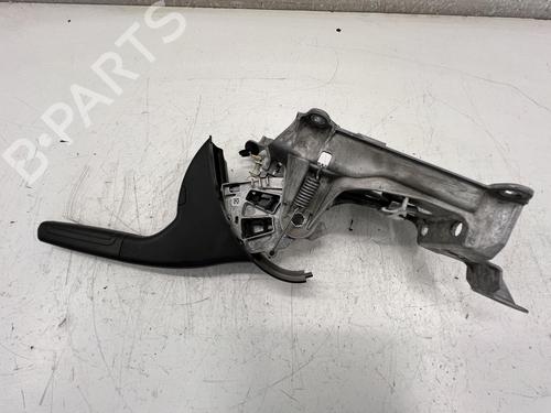 Handrem Handrem SMART FORTWO Convertible (453) 0.9 (453.444, 453.453) (90 hp) 39680648 39680648
