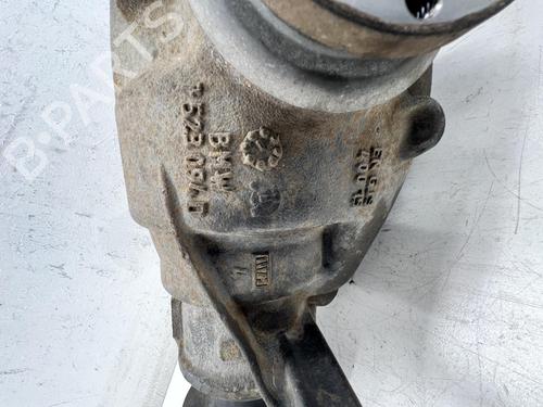 Rear differential BMW 5 (E60) 523 i | BP39678967M24 - Image 4