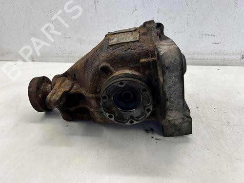 Rear differential BMW 7 (E65, E66, E67) 740 d | BP39672539M24 - Image 9
