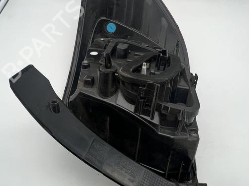 Left taillight DACIA SANDERO II 1.0 SCe 75 (B8JC, B8JD, B8NC) | BP39672396C34 - Image 7