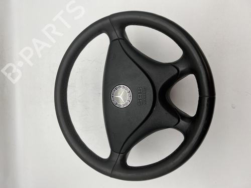 Used Steering wheel Steering wheel 39683518 39683518