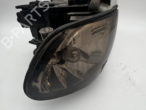 Right headlight BMW 7 (E38) 735 i, iL | BP39682081C29 - Image 5