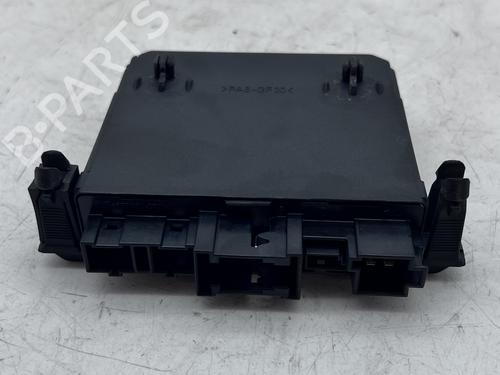 Electronic module MERCEDES-BENZ C-CLASS T-Model (S203) C 230 Kompressor (203.240) | BP39670631M83 - Image 3