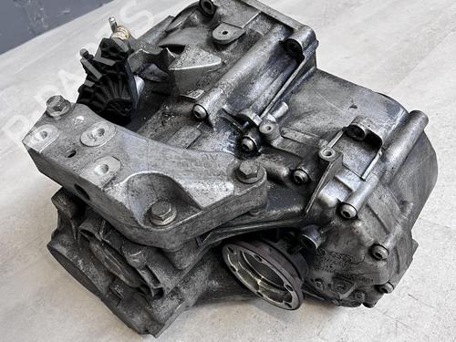 Gearbox VW PASSAT B6 Variant (3C5) 2.0 TDI | BP40091374M3 - Image 6