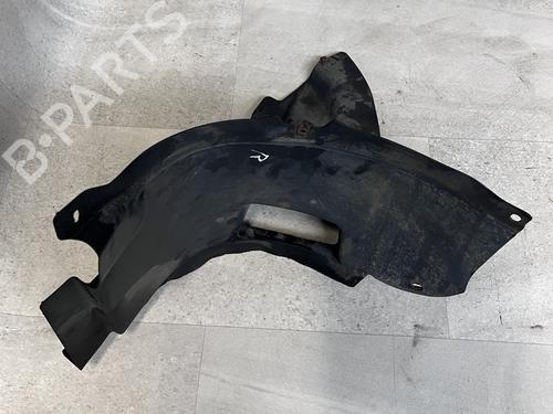wheel-arch-vw-passat-b6-variant-3c5-2005-2006-2007-2008-2009-2010-2011-39671202 main image