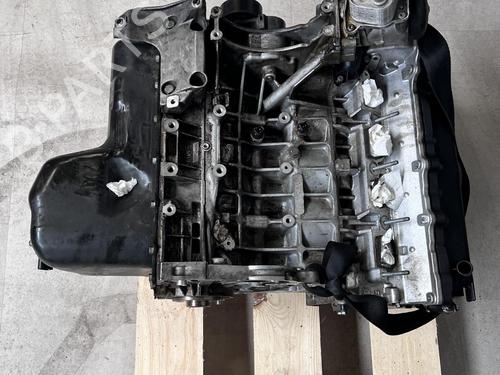 Engine BMW 3 (E90) 320 i | BP39682493M1 - Image 16