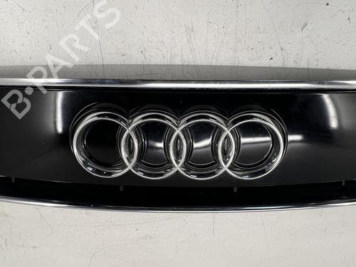 grill-audi-a2-8z0-2000-2001-2002-2003-2004-2005-39675061 main image