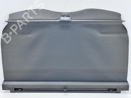Hattehylde Hattehylde BMW 3 Touring (E46) 320 i (150 hp) 39680273 39680273
