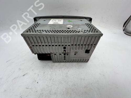 Electronic module MERCEDES-BENZ E-CLASS (W211) E 200 CDI (211.004) | BP39673513M83  - Image 11