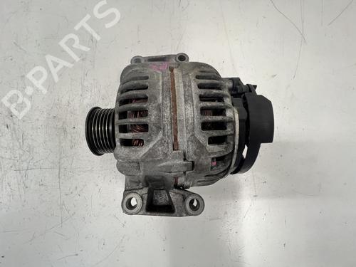 Alternator AUDI A4 B6 (8E2) 2.0 FSI | BP39679780M7 - Image 3