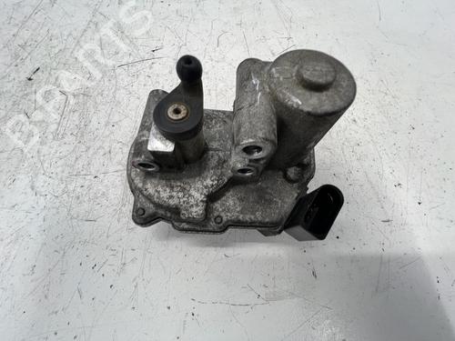 Electronic sensor AUDI A6 Allroad C6 (4FH) 3.0 TDI quattro | BP39669775M84 - Image 2