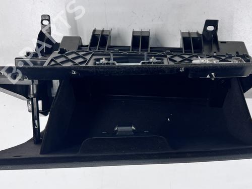 Glove box BMW 3 Coupe (E92) 335 i | BP40091118C95 - Image 2