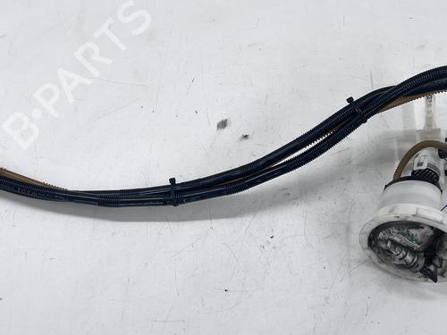 Used Fuel pump Fuel pump BMW 3 Coupe (E92) 335 i (306 hp) 40091198 40091198