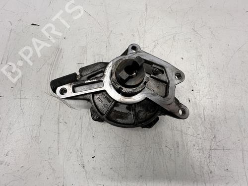Electronic sensor CHRYSLER 300C (LX, LE) 3.0 CRD | BP39679055M84 - Image 5